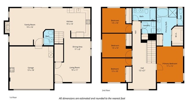 Building Photo - 17752 110th Pl SE