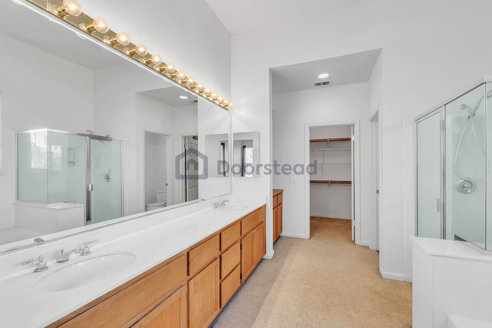 Building Photo - 2955 Vineyard Park Dr