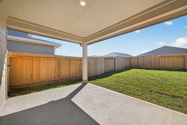 Building Photo - 30631 Windermere Peaks Ln