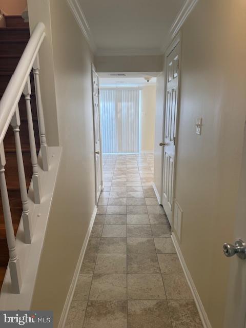 Building Photo - 6358 Shaundale Dr
