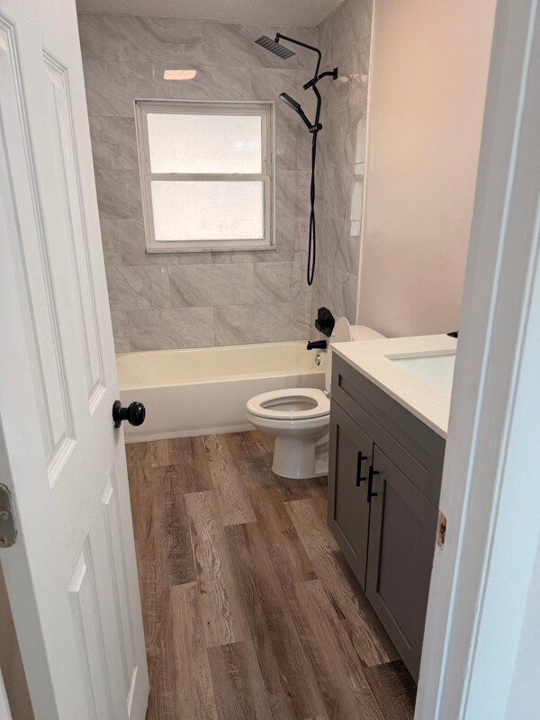 Building Photo - 40027 Proud Mockingbird Rd