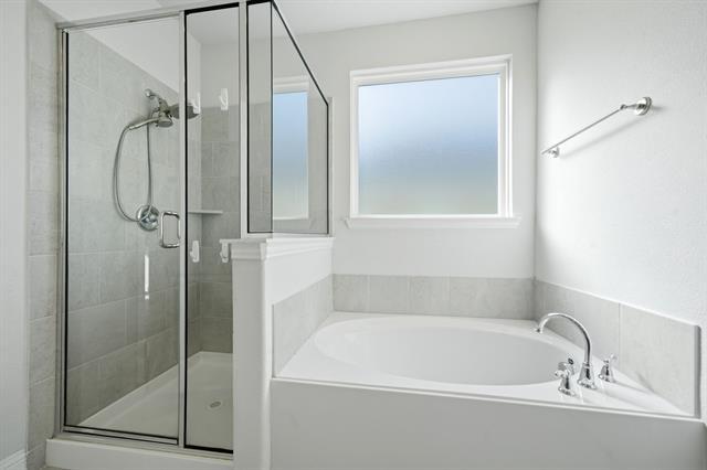 Building Photo - 500 Portina Dr