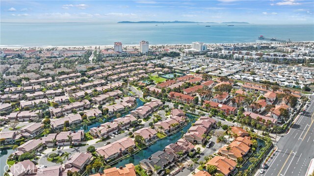 Building Photo - 7911 Seawall Cir