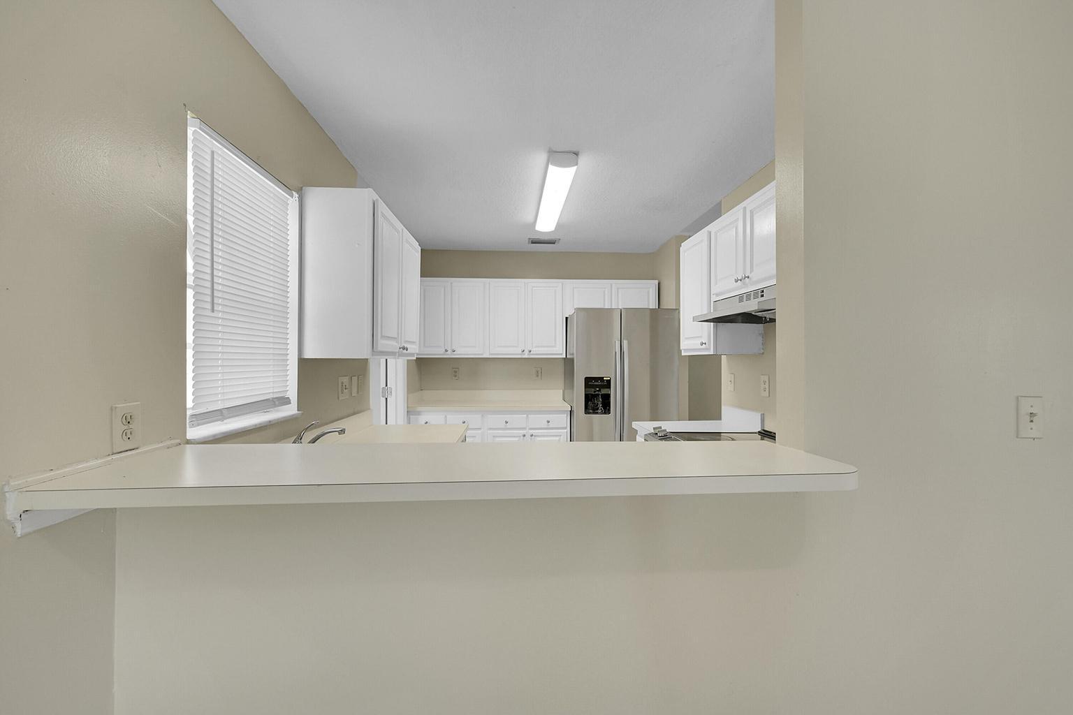 Building Photo - 901 10th St