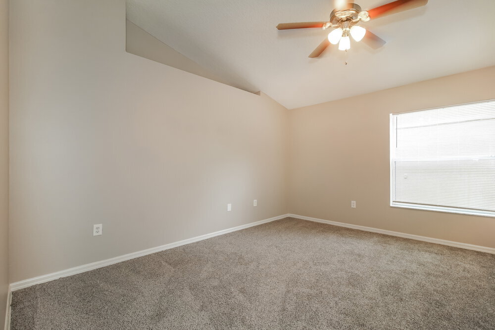 Building Photo - 5051 Preserve Blvd