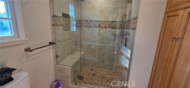 Building Photo - 3460 Chino Ave