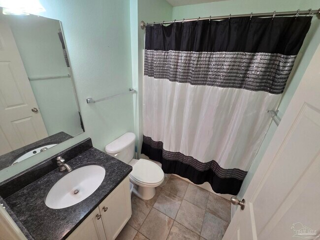 Building Photo - 9783 Cobblebrook Dr