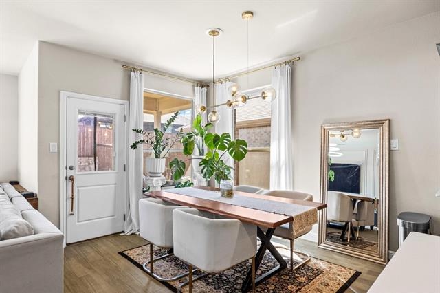 Building Photo - 5505 Cypress Pt Dr