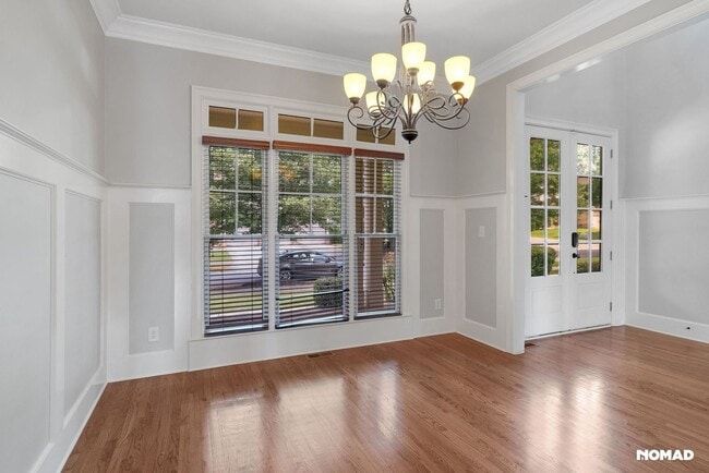 Building Photo - Stunning 4BR House in Buford