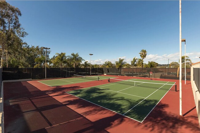 Building Photo - 2340 Hosp Way