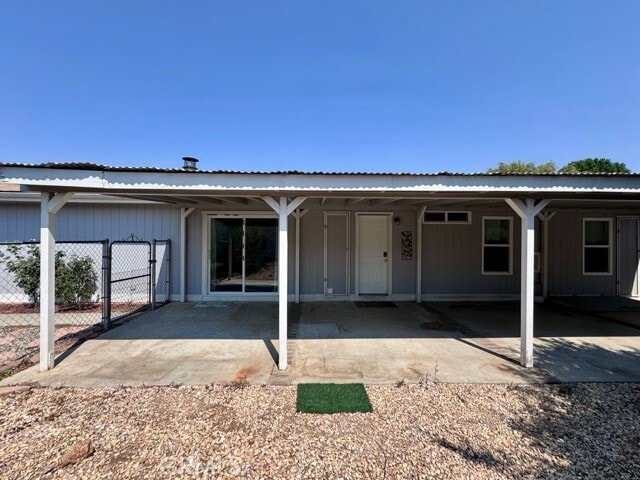 Building Photo - 34314 Olive Grove Rd