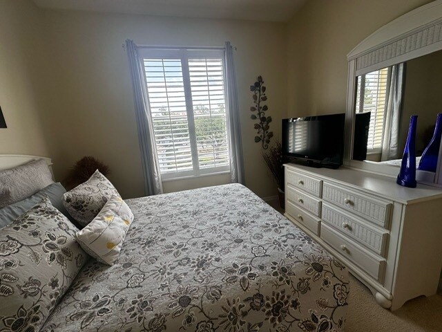 Building Photo - 16411 Millstone Cir