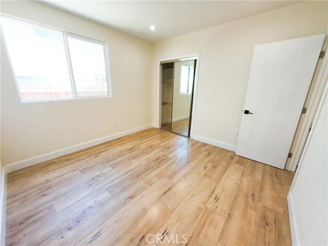 Building Photo - 614 W 84th St