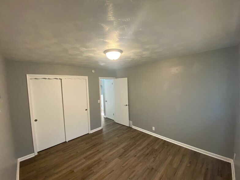 Building Photo - 2654 N 93rd Street