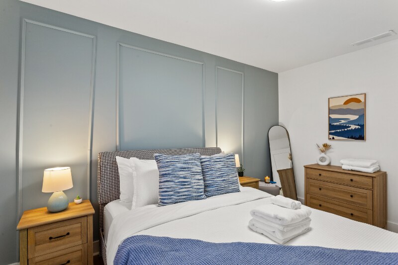 Building Photo - 3177 Beech Dr