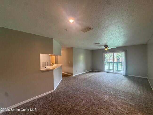 Building Photo - 7667 N Wickham Rd