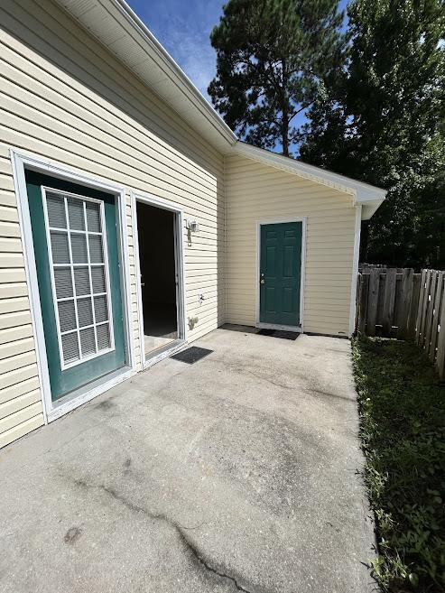 Building Photo - 508 Amber Jack Dr