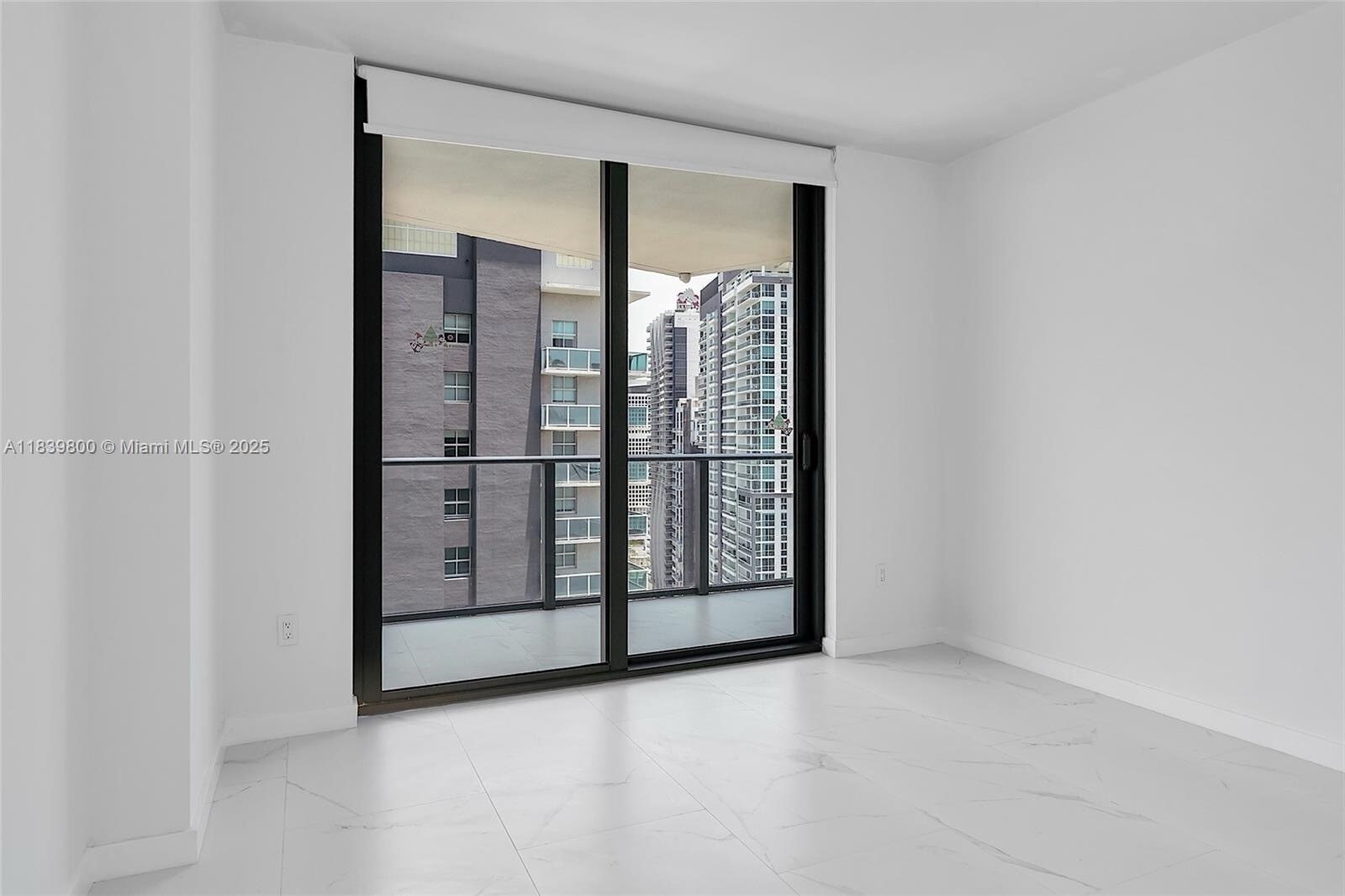 Building Photo - 1300 S Miami Ave