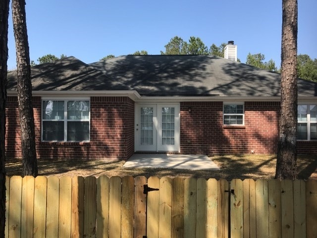 Building Photo - 18 Bluelake Blvd