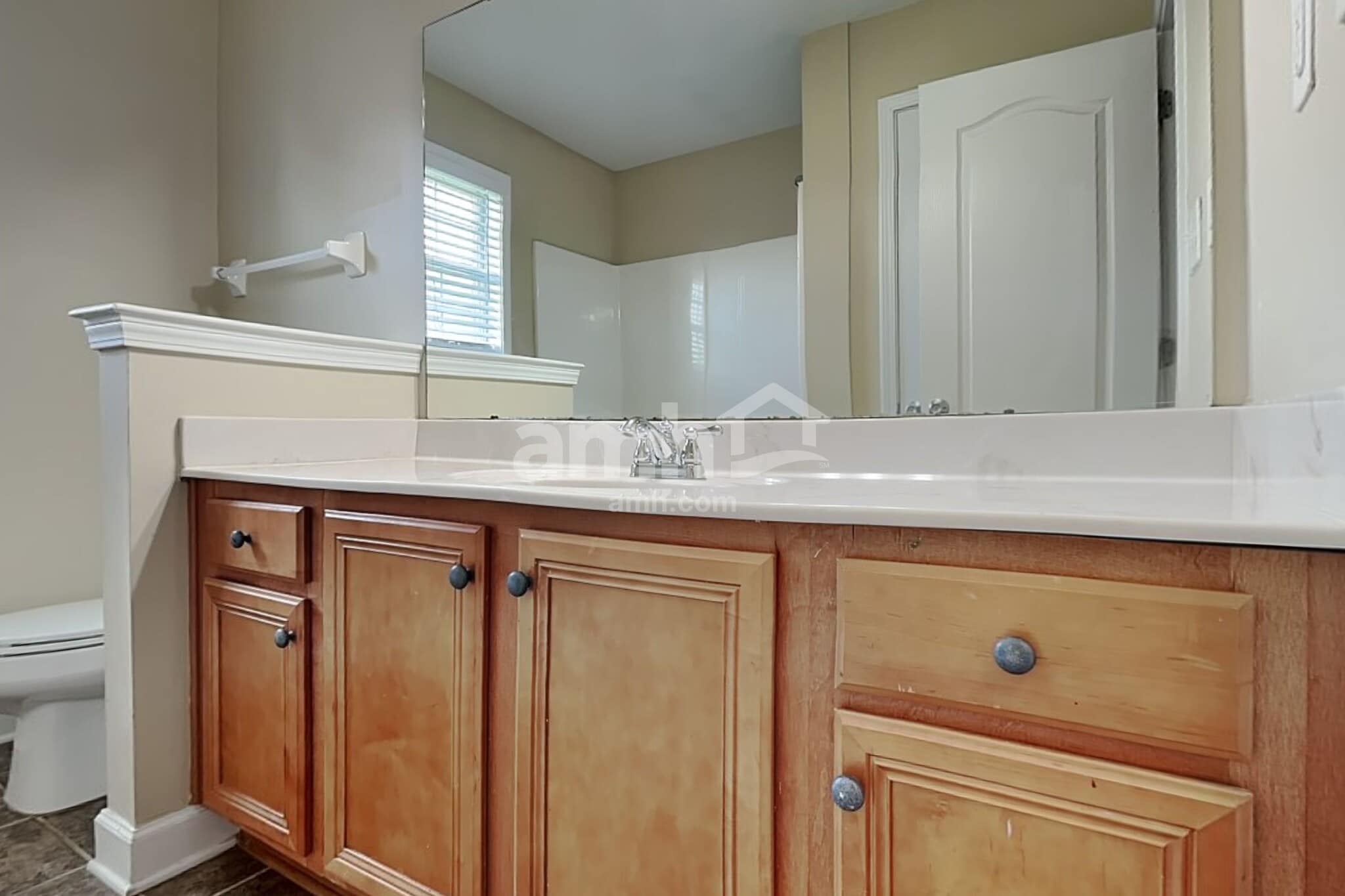 Building Photo - 375 Vaiden Ridge Dr N