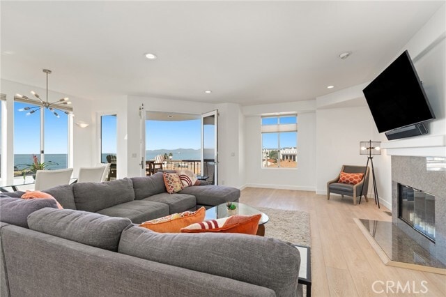 Building Photo - 216 23rd St