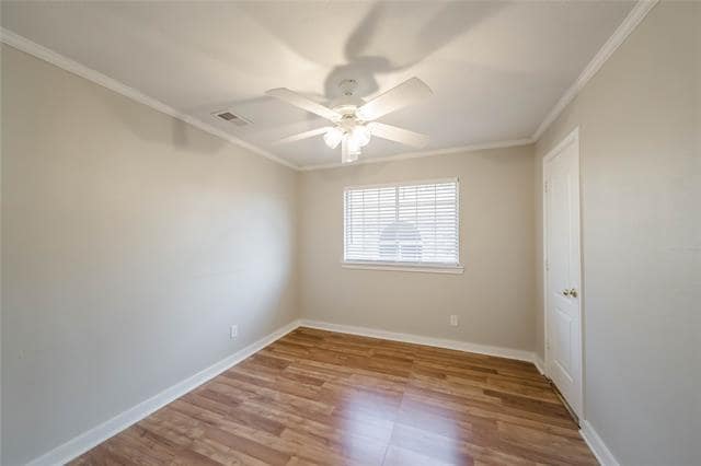 Building Photo - 1940 Robin Ln