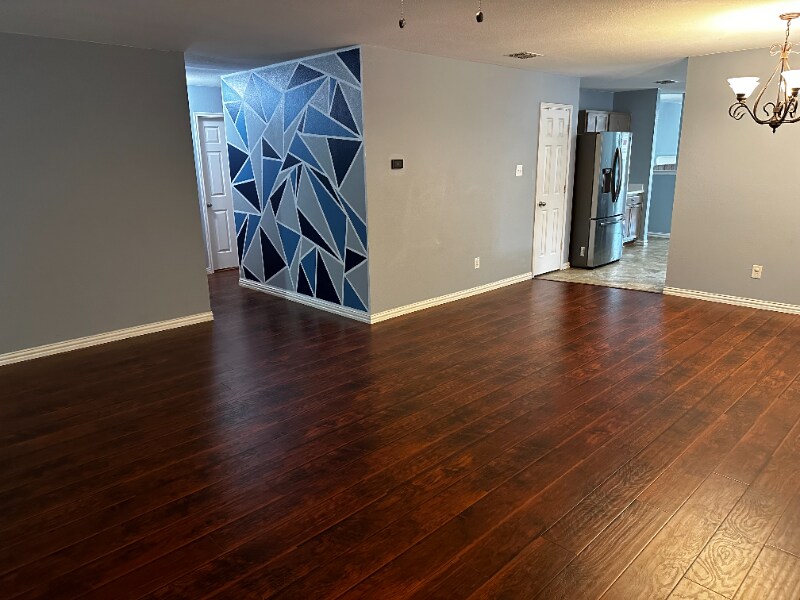 Building Photo - 8124 Stowe Springs Ln