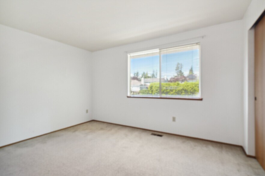 Building Photo - 4430 148th St SW
