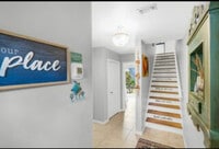 Building Photo - 58 N Myrtle Dr