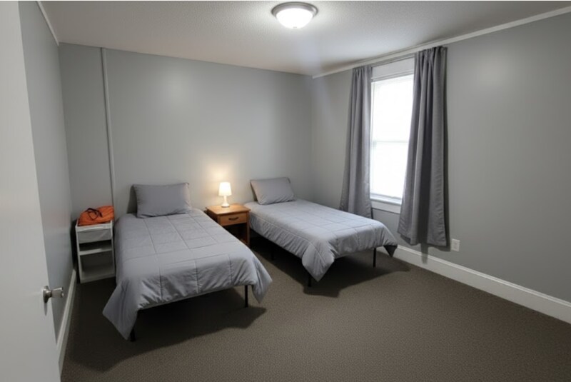 Building Photo - 20 S Back River Rd