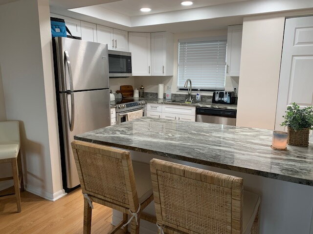 Building Photo - South Pasadena Condo with Intracoastal Vie...