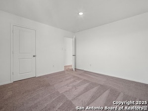 Building Photo - 8842 Barrow Path