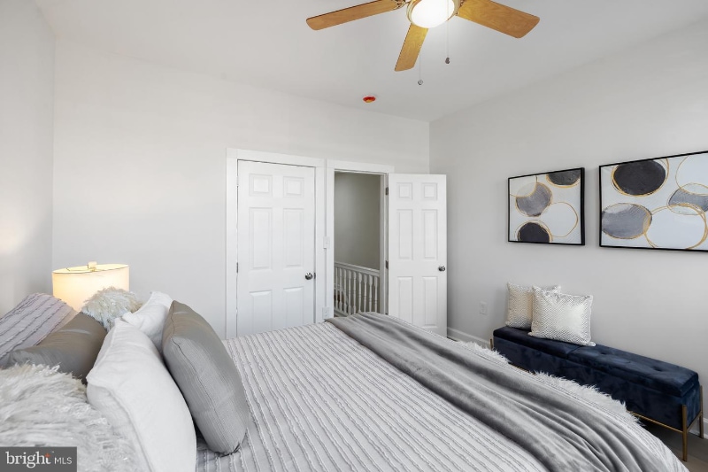 Building Photo - 431 Whitridge Ave