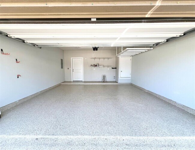 Building Photo - 1400 Little Elm Trail