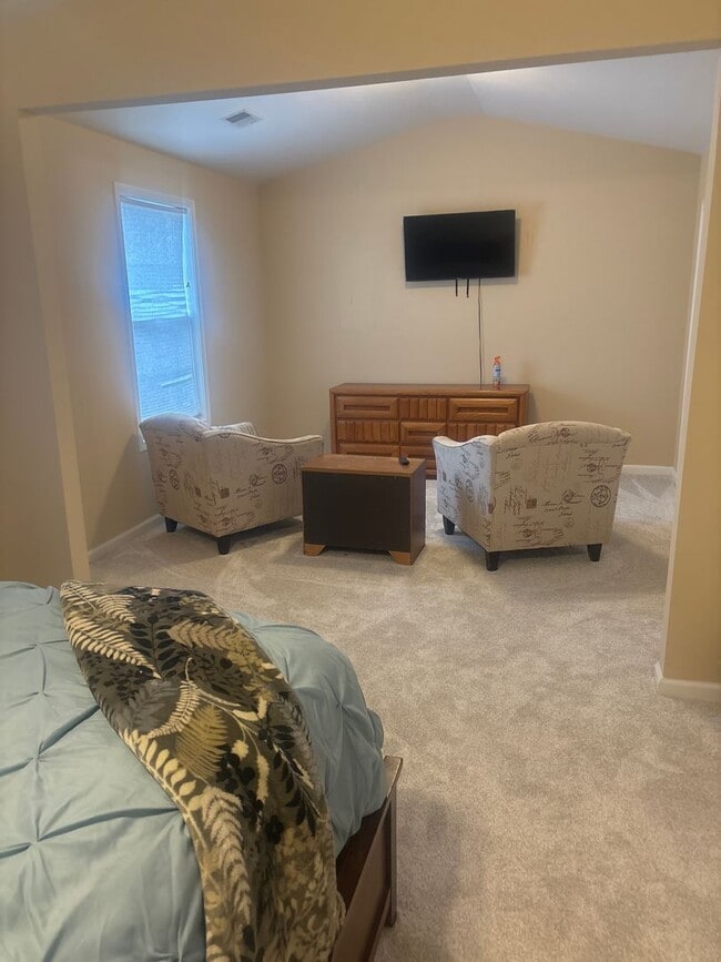 Building Photo - WELCOME TO MILLCREEK (CYPRESS RIDGE)