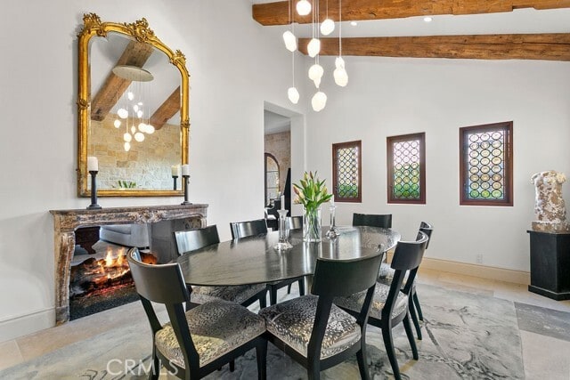 Building Photo - 136 Emerald Bay