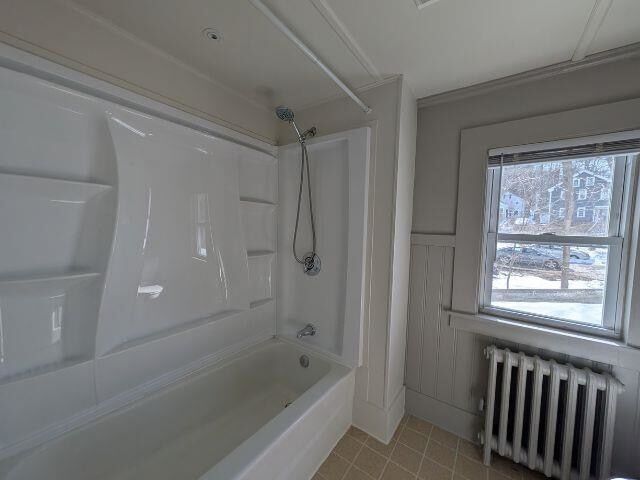 Building Photo - 3 Union St