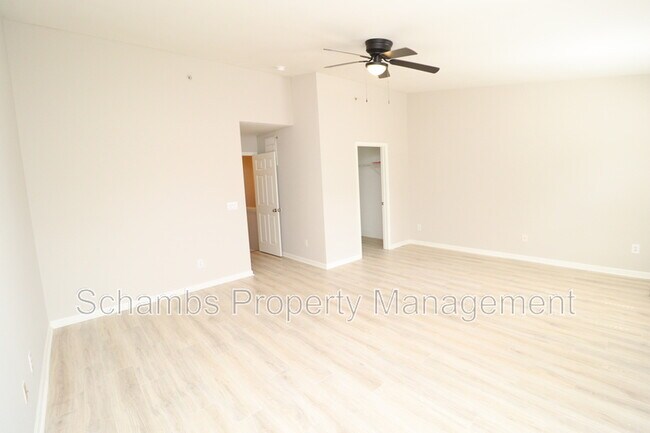 Building Photo - 8631 Neuse Club Ln