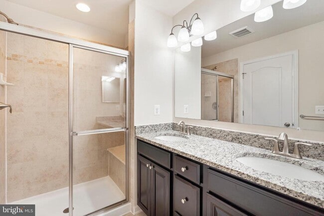 Building Photo - 7959 Alchemy Wy