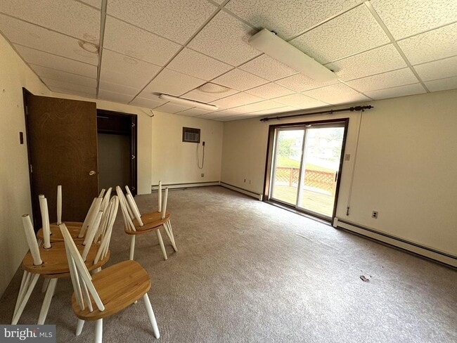 Building Photo - 1664 Dekalb Pike