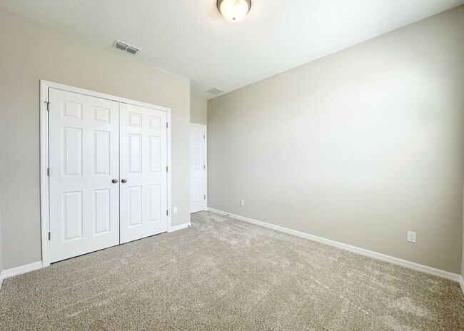 Building Photo - 4836 Lime Rickey Aly