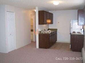 Building Photo - 12121 W Nevada Dr