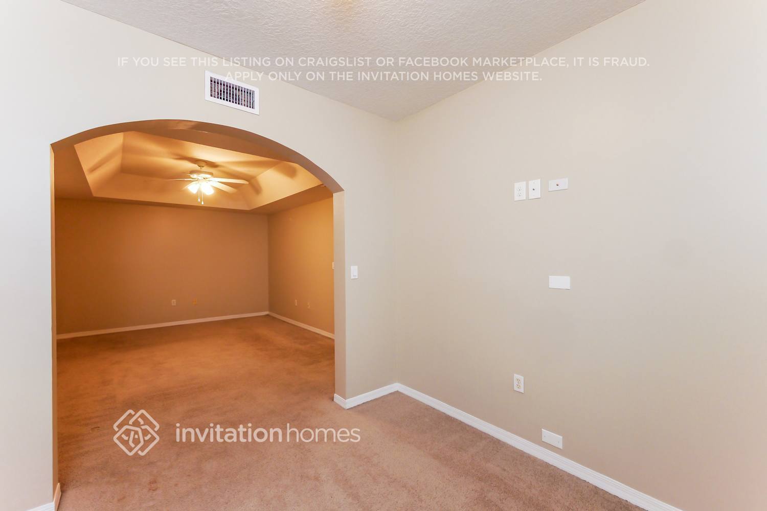 Building Photo - 8387 NW 143rd St
