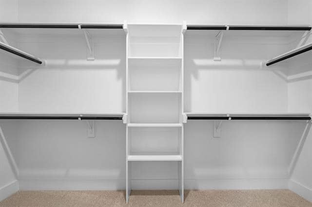 Building Photo - 2340 Alsiddiq Dr