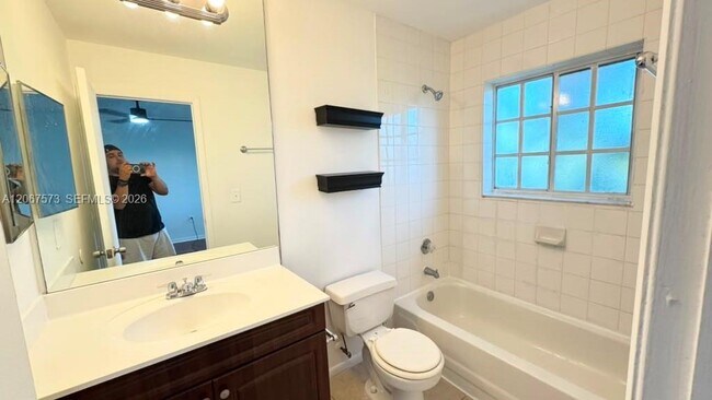 Building Photo - 1701 Village Blvd