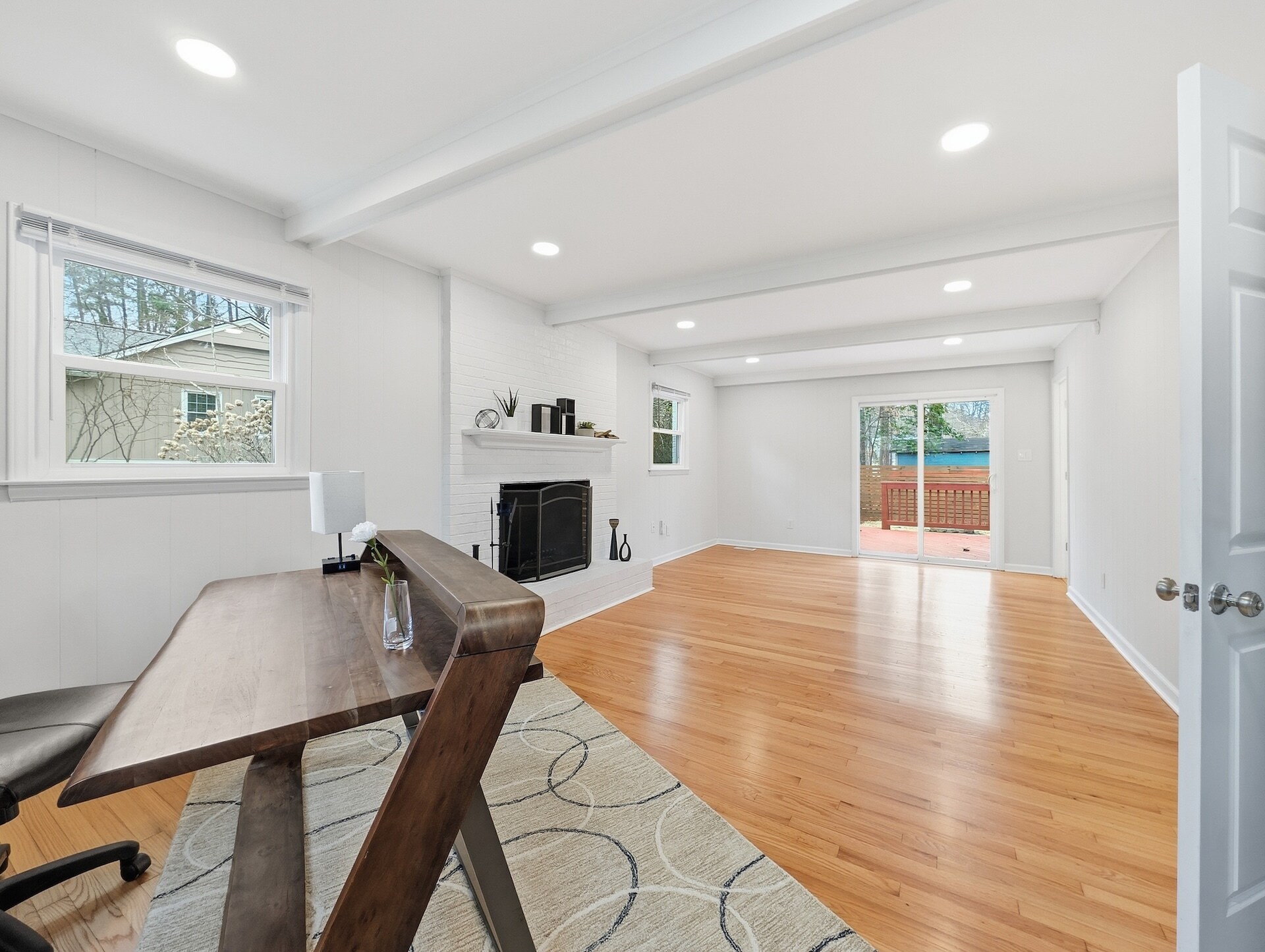 Building Photo - 1113 Yorkshire Dr