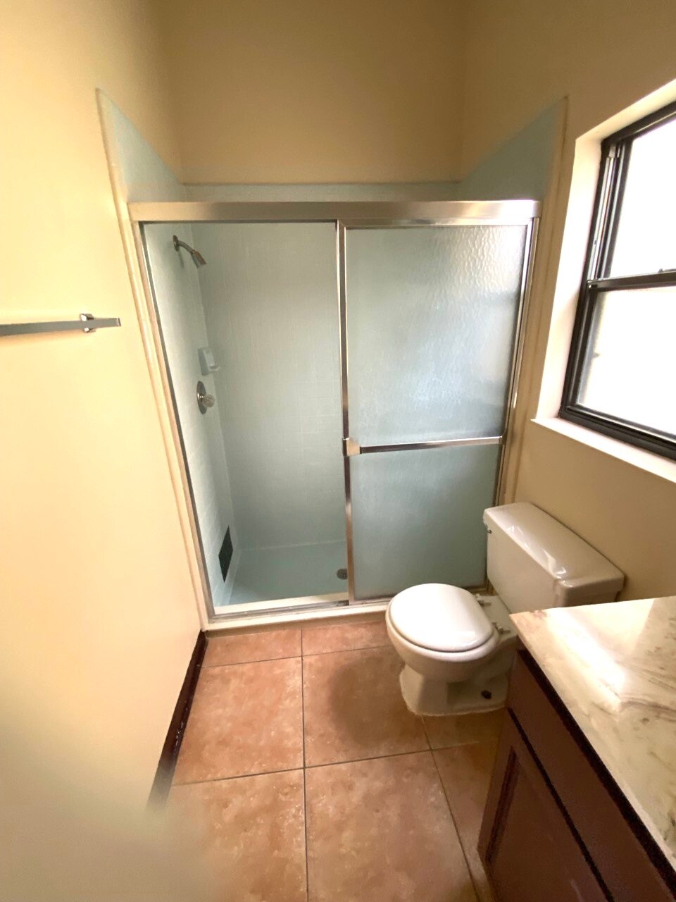 Building Photo - 4 Prosperity Ln