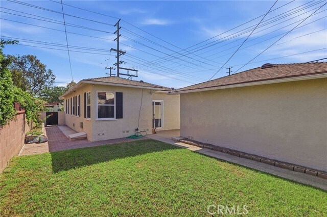 Building Photo - 22939 Ocean Ave