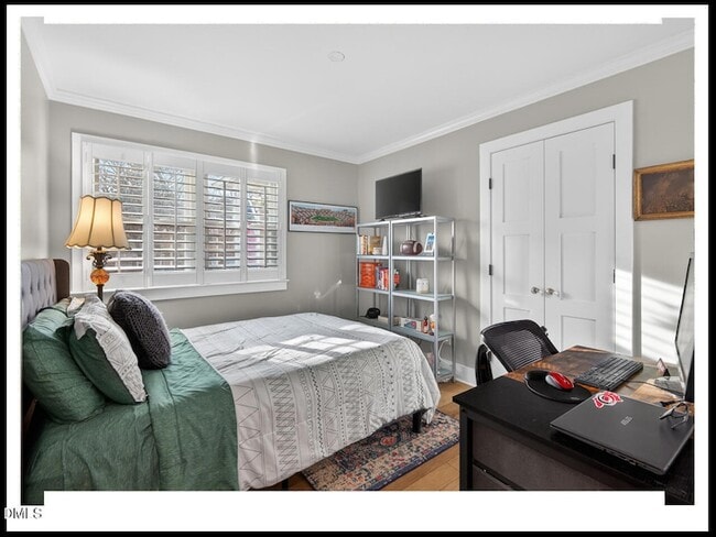 Building Photo - 5008 Autumn Dr