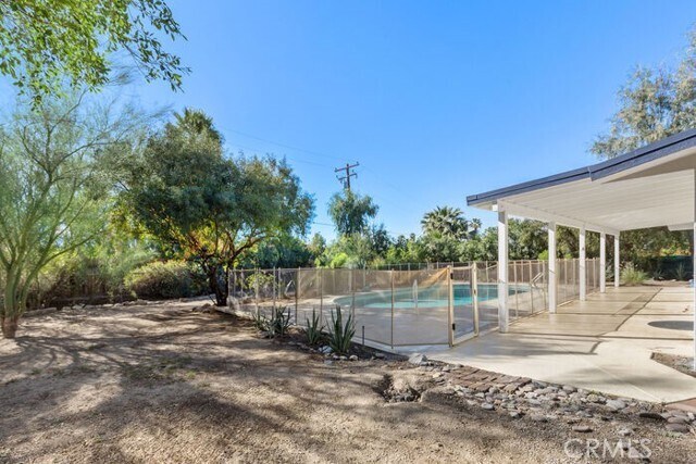 Building Photo - 44575 Deep Canyon Rd